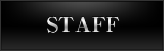 STAFF