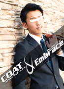 ����@�x�l