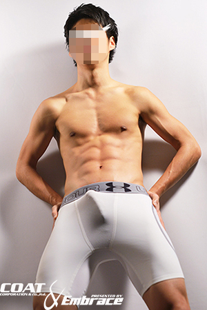 Photo.2
