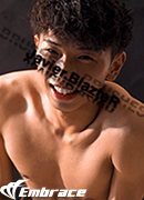 �L���E�X�P