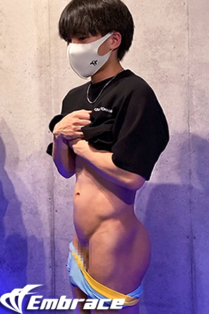 Photo.3