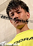 リヒト