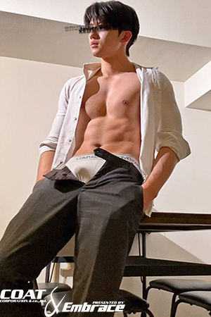 Photo.3