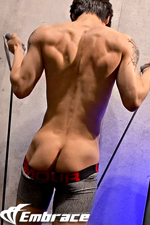 Photo.4