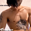LEC`