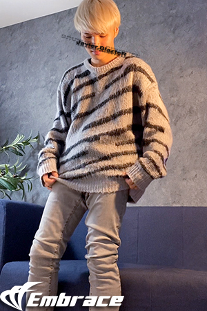 Photo.5