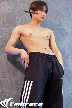 Photo.2
