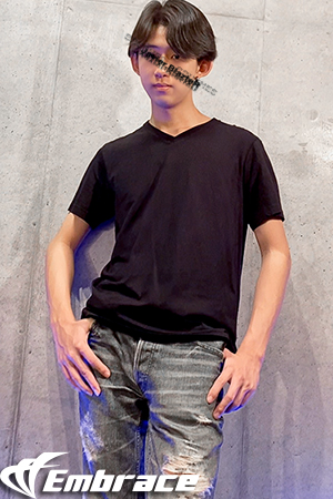 Photo.5