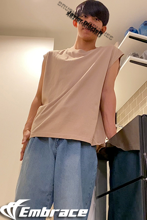 Photo.2